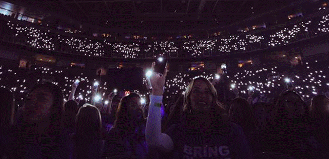 WE DAY